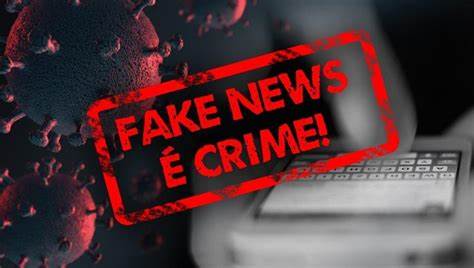 Busque Outras Fontes: A Informação de Verdade é Amplamente Divulgada - inspiração 2