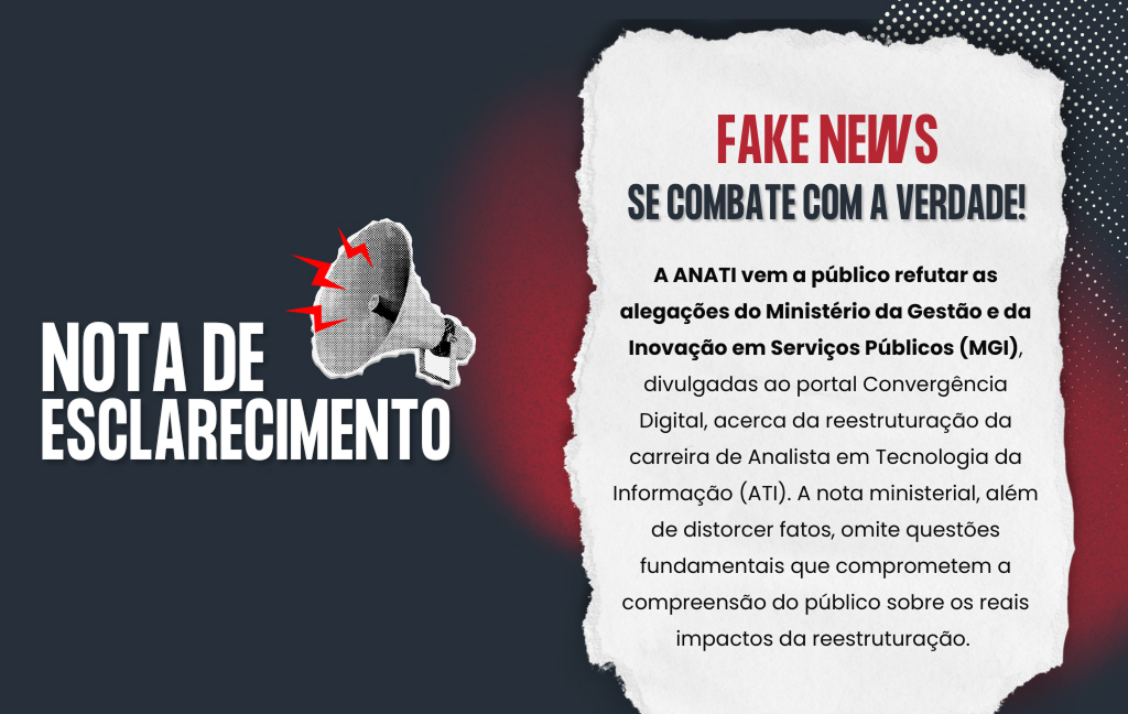 Olhe a Data: Notícias Antigas Ganham Vida Nova e Enganam - inspiração 1