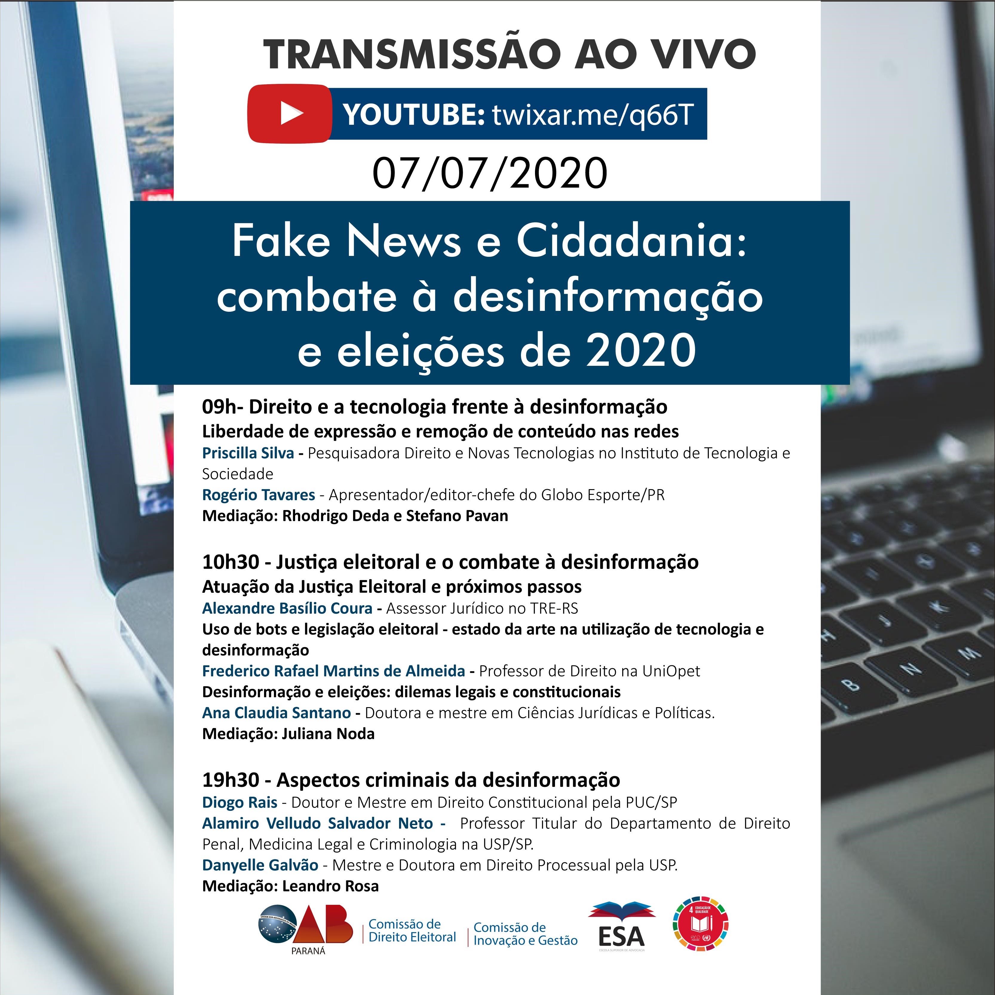 Olhe a Data: Notícias Antigas Ganham Vida Nova e Enganam - inspiração 2