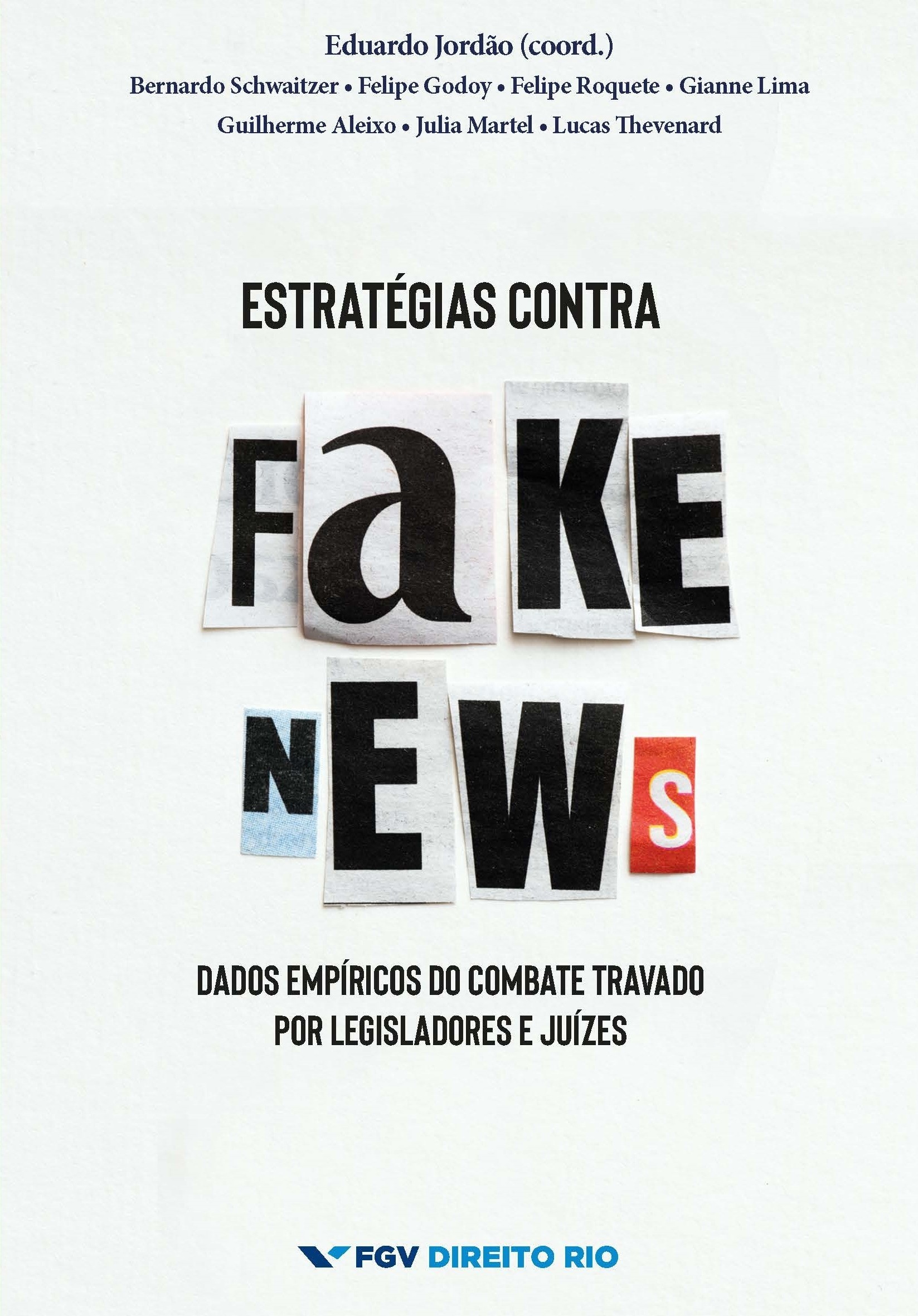 Cuidado com Imagens Manipuladas: Uma Foto Pode Mentir Com Facilidade - inspiração 1