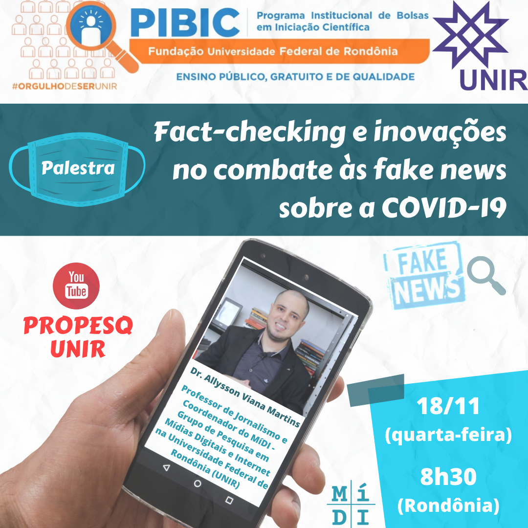 Cuidado com Imagens Manipuladas: Uma Foto Pode Mentir Com Facilidade - inspiração 2