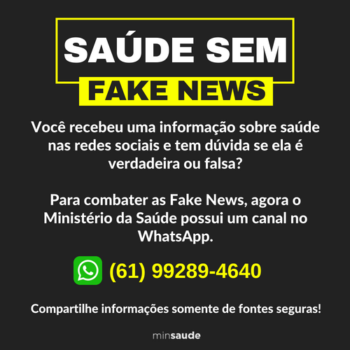 Análise Crítica: O Que Está Por Trás Dessa Mensagem? - inspiração 1