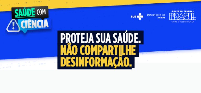 Educação Digital: Um Escudo Contra a Desinformação Diária - inspiração 1
