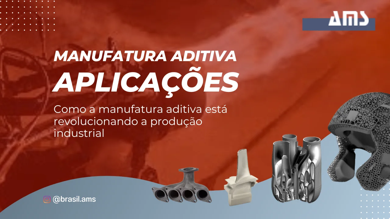 Realidade Aumentada e Virtual: Treinamento e Manutenção Simplificados - inspiração 1