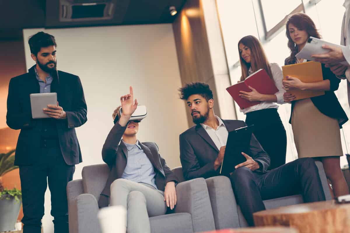 Sustentabilidade e Propósito: Marcas que Inspiram Valores - inspiração 1