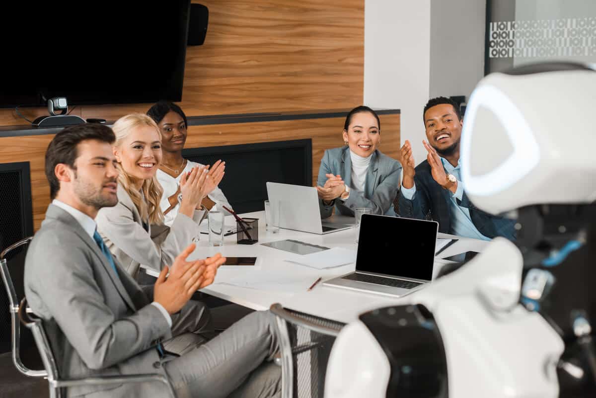 Realidade Aumentada e Virtual: Experiências Imersivas para o Consumidor - inspiração 2