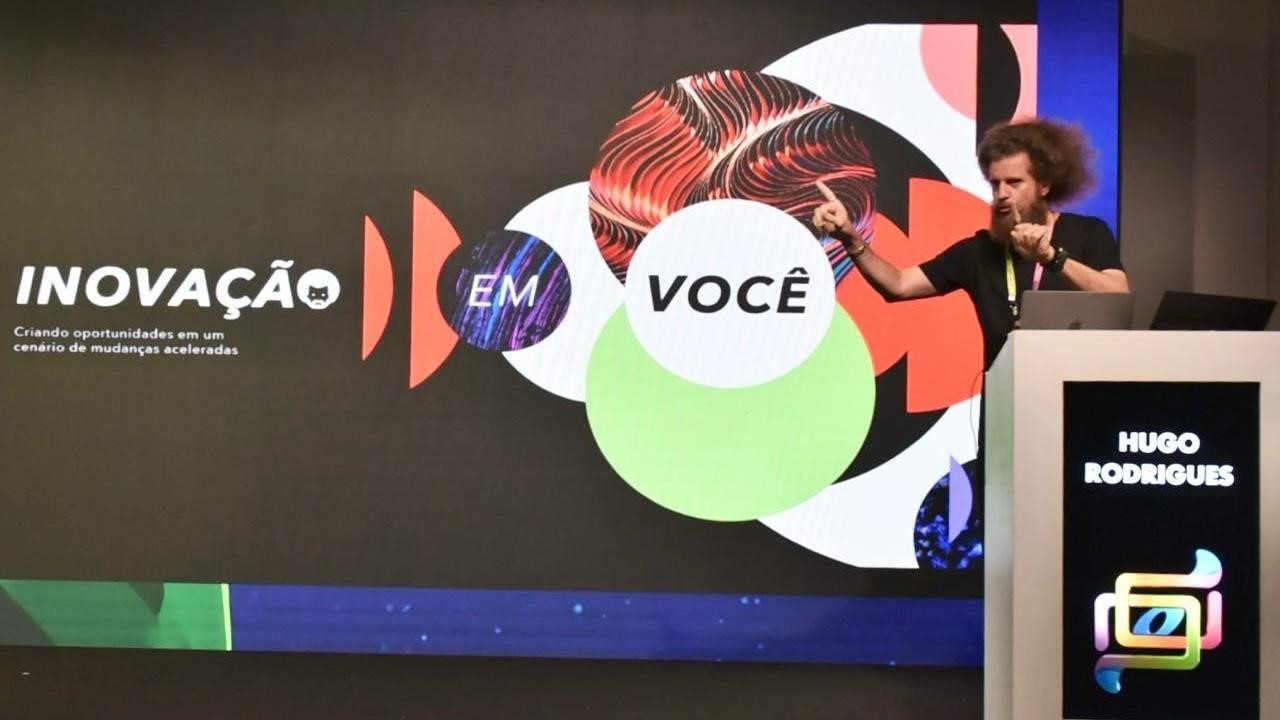 Marketing de Influência Além do Óbvio: Autenticidade é a Chave - inspiração 1