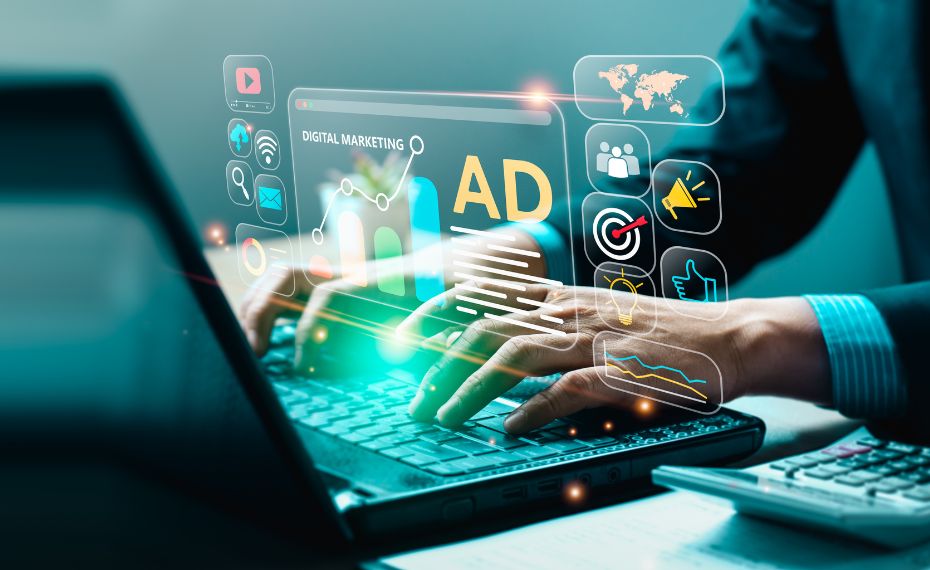 Marketing de Influência Além do Óbvio: Autenticidade é a Chave - inspiração 2