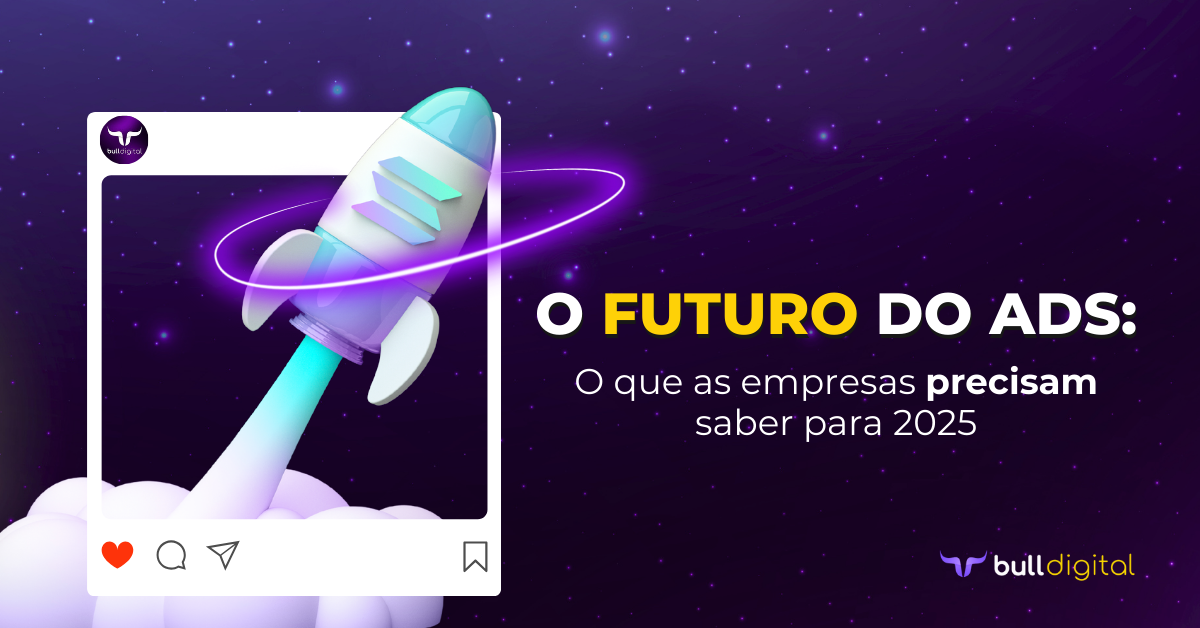 Data Privacy e Transparência: A Confiança como Moeda Forte - inspiração 2