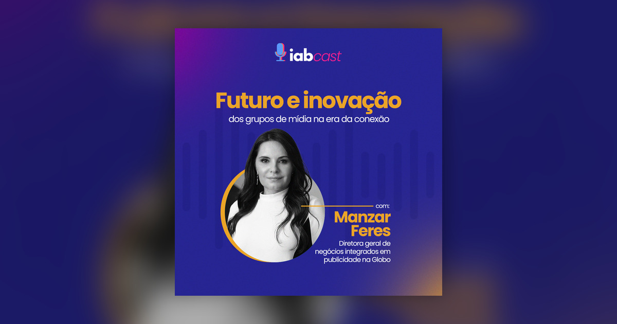 Publicidade Programática e a Eficiência na Segmentação - inspiração 1