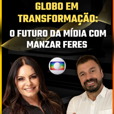Publicidade Programática e a Eficiência na Segmentação - inspiração 2