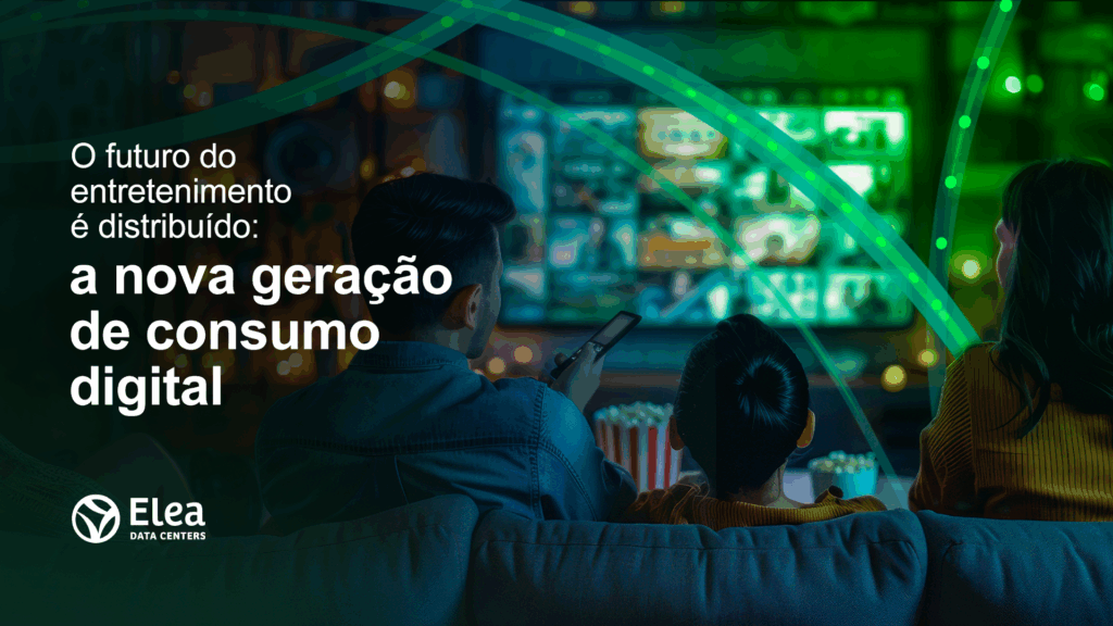 Realidade Virtual e Aumentada: Imersão Total em Novas Experiências - inspiração 1