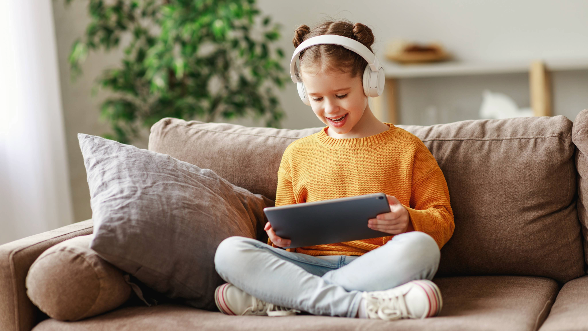 Streaming Personalizado: Seu Conteúdo, Suas Regras, Seu Tempo - inspiração 2