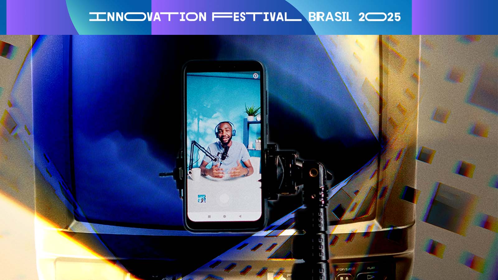 Jogos Interativos e Sociais: Conectando Pessoas Através da Diversão - inspiração 1