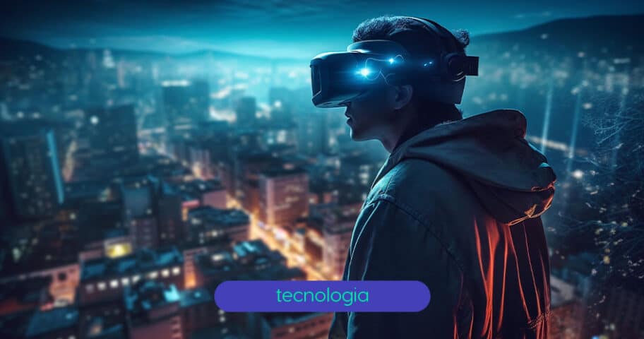 Experiências Híbridas: O Melhor do Online e do Offline Juntos - inspiração 1