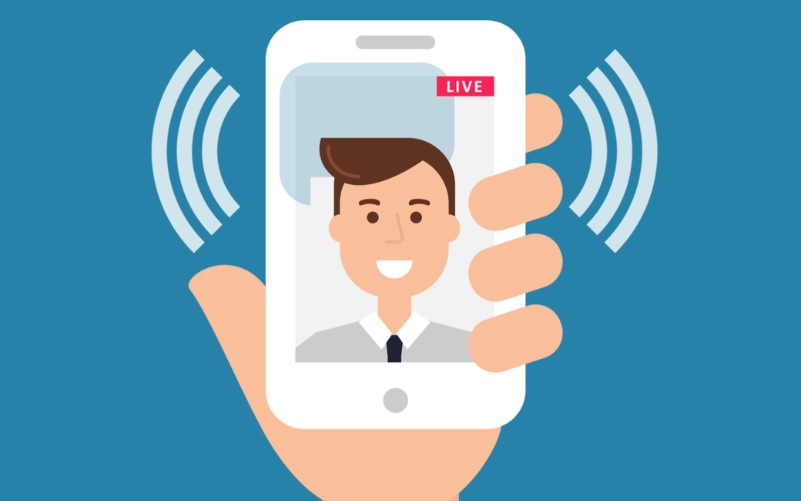 Experiências Híbridas: O Melhor do Online e do Offline Juntos - inspiração 2