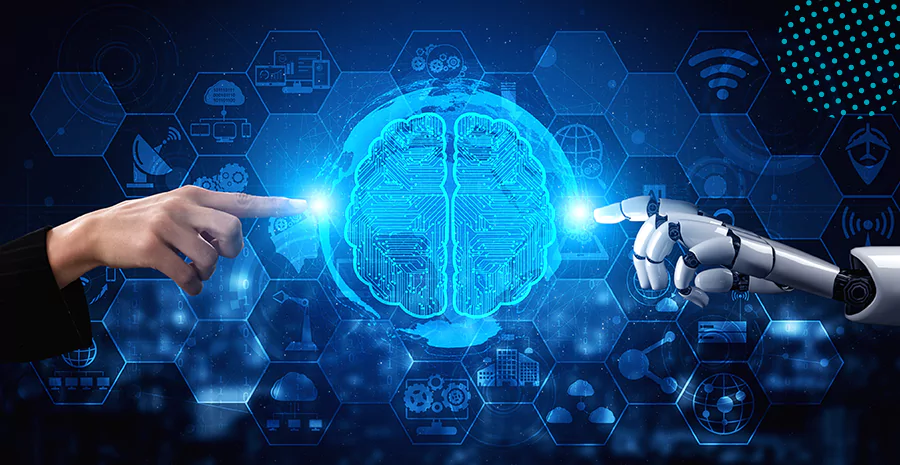 Aprenda a Dominar Ferramentas Digitais Essenciais - inspiração 2