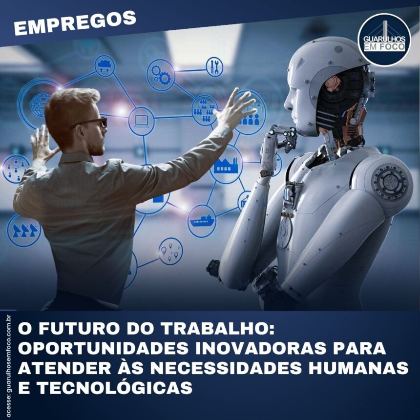 Identifique e Abrace as Oportunidades Emergentes - inspiração 2