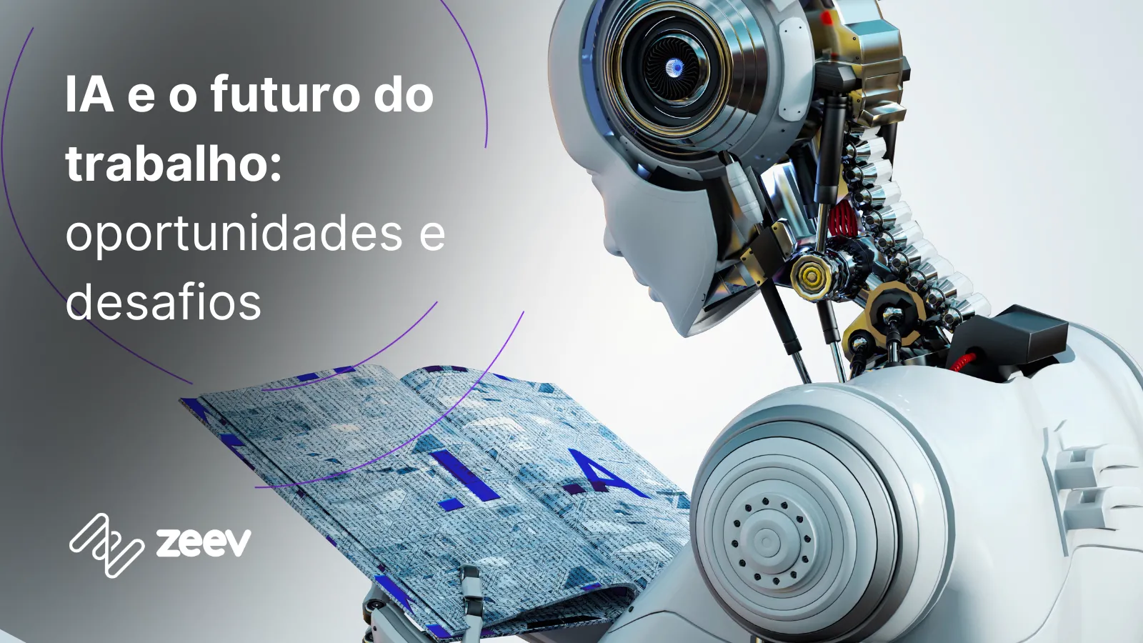 Desenvolva Habilidades de Comunicação Adaptável - inspiração 1