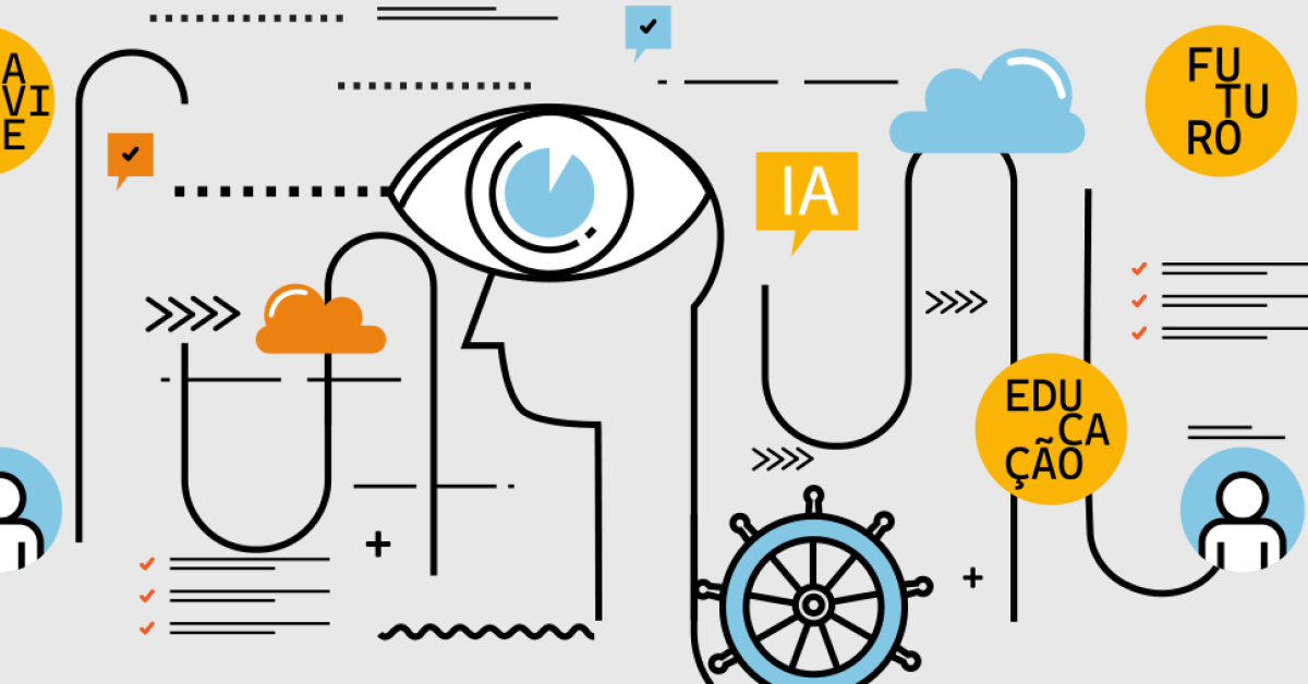 Construa uma Rede de Contatos Estratégica - inspiração 2
