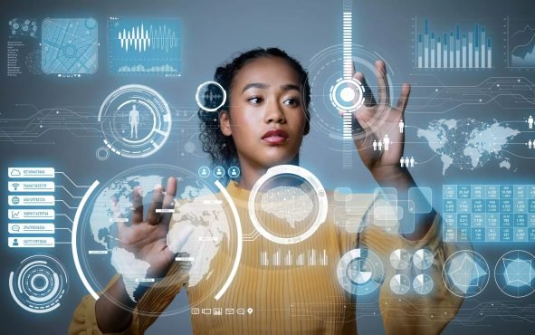 Pratique a Gestão Eficaz do Tempo e Prioridades - inspiração 2