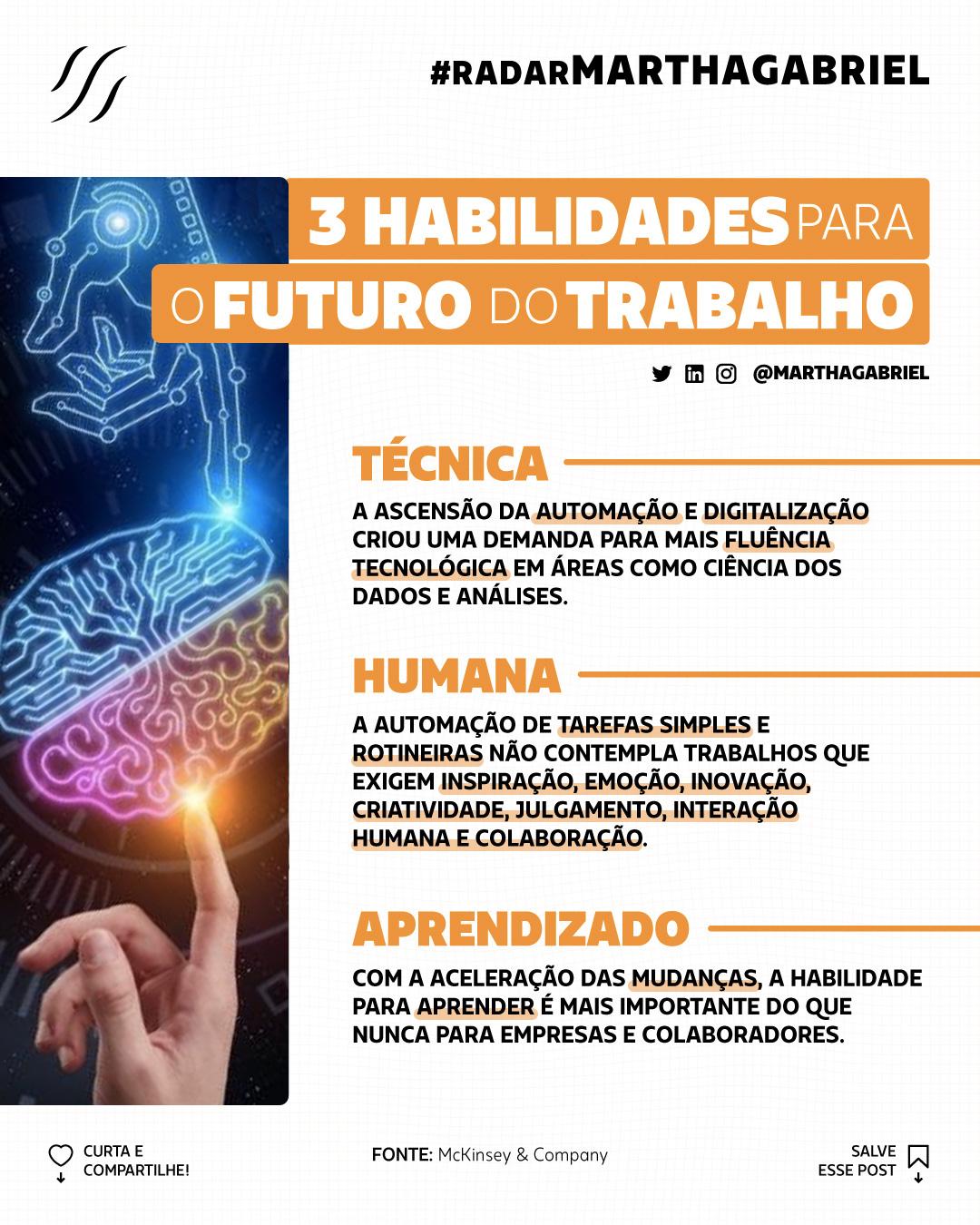 Adapte-se à Flexibilidade e ao Trabalho Remoto - inspiração 1