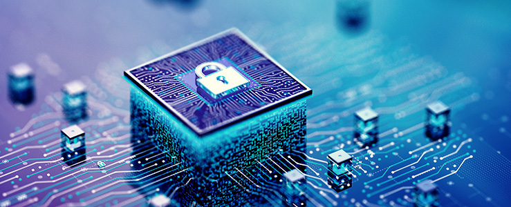 Entendendo o Cenário Atual da Privacidade de Dados - inspiração 2