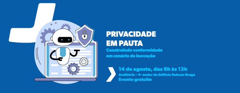 O Papel da Inteligência Artificial na Prevenção de Vazamentos - inspiração 1