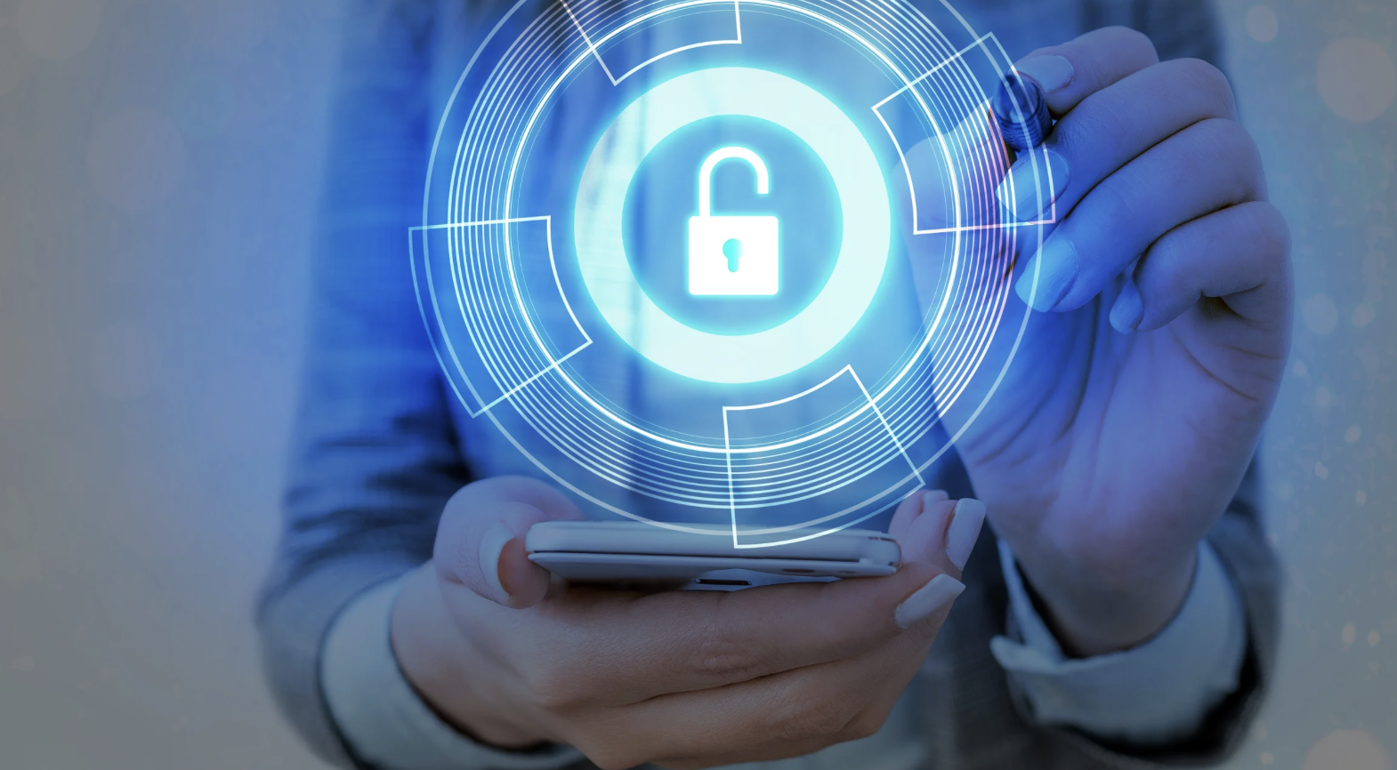 Criptografia e Anonimização: Aliadas Essenciais da sua Privacidade - inspiração 1