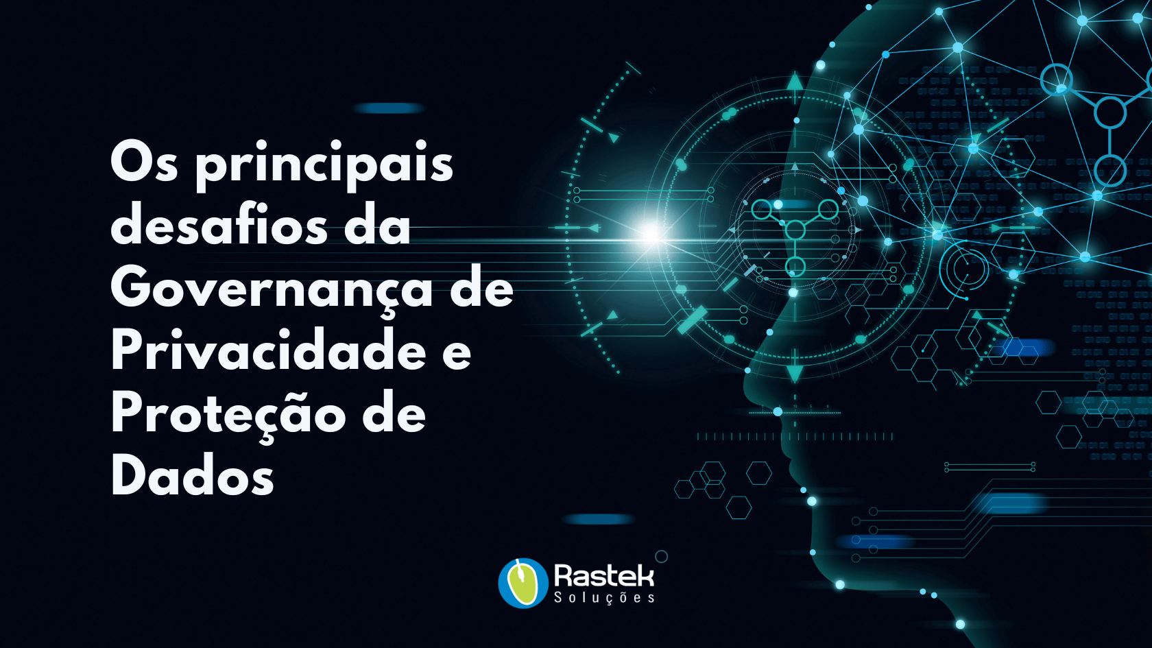 Inovações em Controle de Acesso e Autenticação Segura - inspiração 2