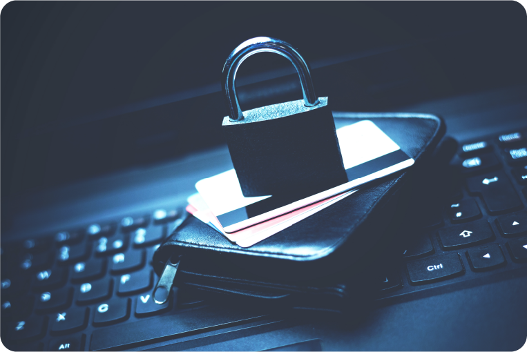 O Impacto das Regulamentações na Condução da Inovação em Privacidade - inspiração 1