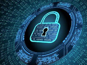 Seu Papel na Preservação da Sua Privacidade Digital - inspiração 1