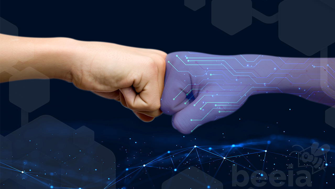 Sustentabilidade: Um Compromisso Que Vai Além do Lucro - inspiração 1