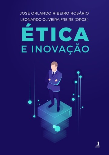 Respeito Genuíno: Valorizando Cada Indivíduo na Equipe - inspiração 1