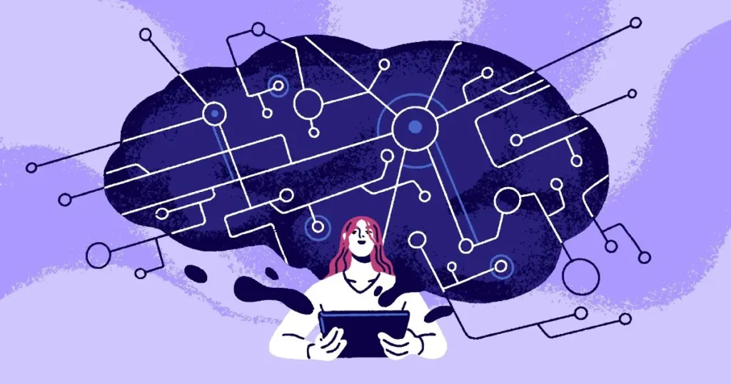 Inovação Ética: Criatividade Com Propósito e Consciência - inspiração 2