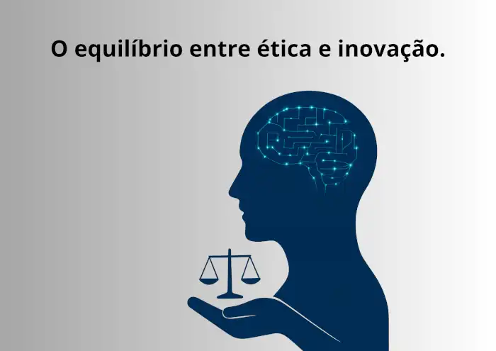 Liderança Inspiradora: Dando o Exemplo de Integridade - inspiração 2