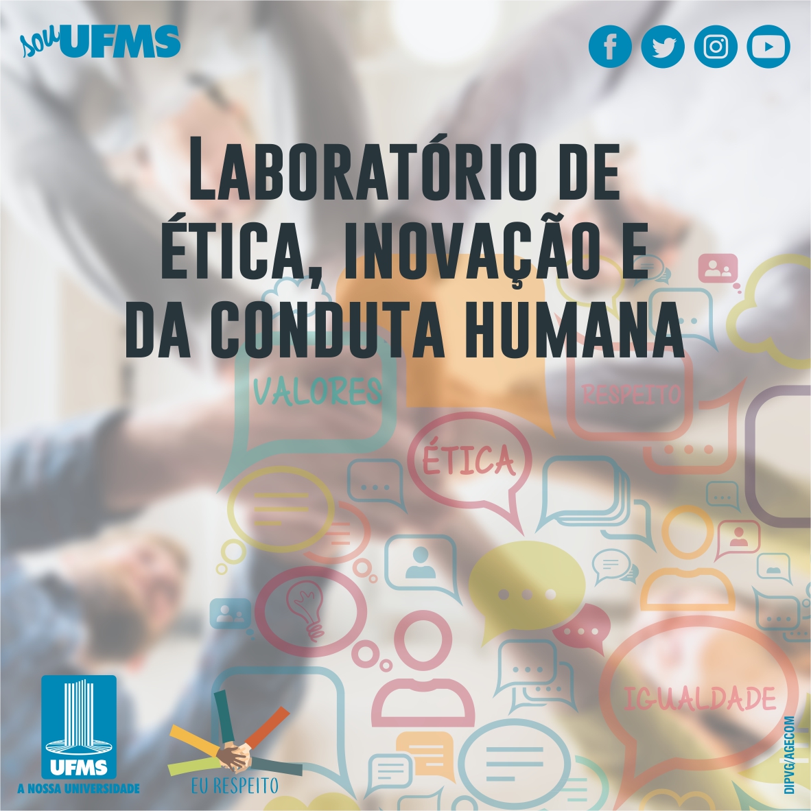 Feedback Construtivo: Ajudando a Crescer Com Dignidade - inspiração 2
