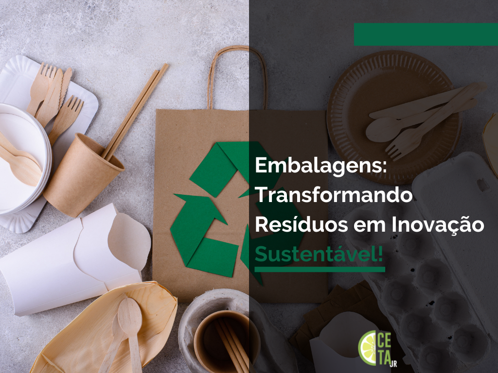 Tecnologia Integrada: QR Codes, NFC e Realidade Aumentada - inspiração 2