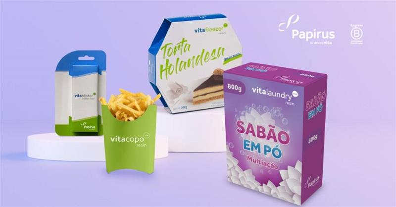 Design Inclusivo: Acessibilidade e Diversidade nas Embalagens - inspiração 1