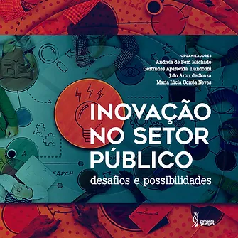 O Que Significa Inovar no Governo? - inspiração 1