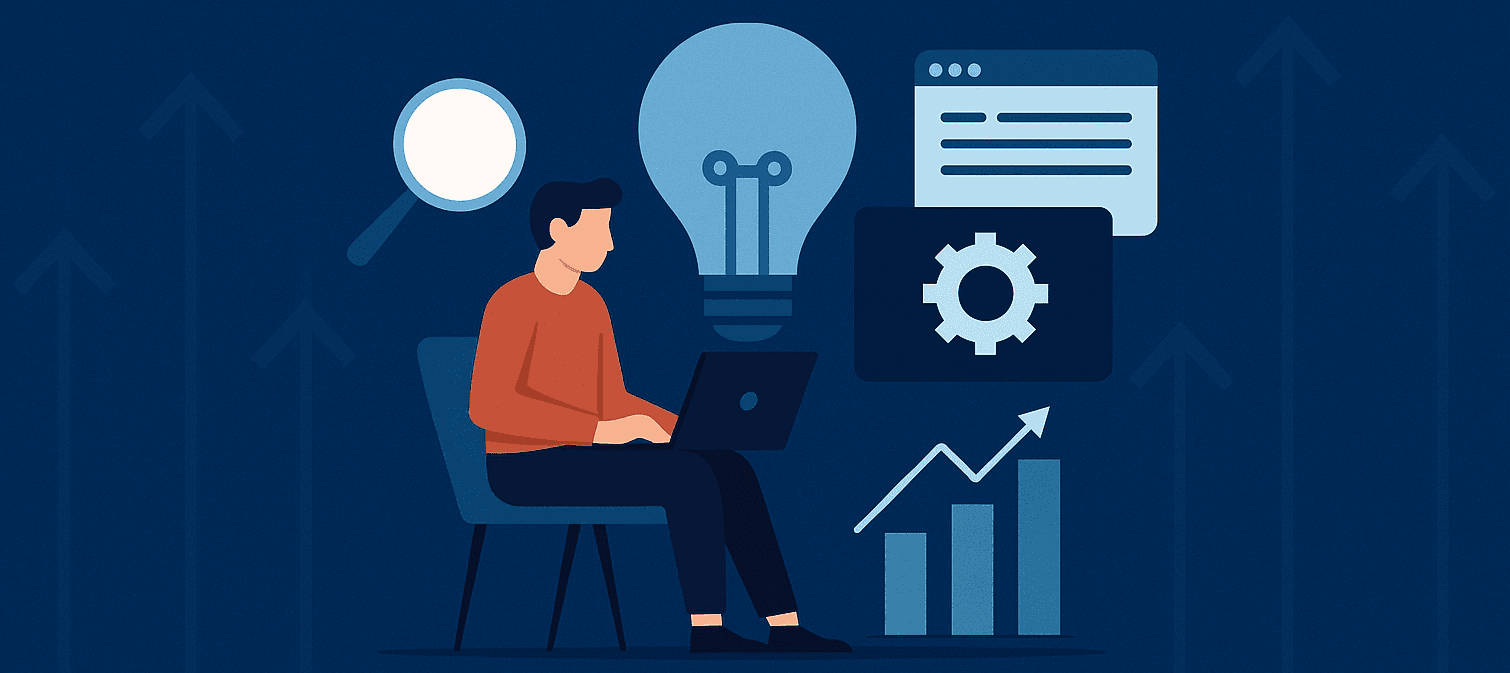 Serviços Que Chegam Até Você - inspiração 2