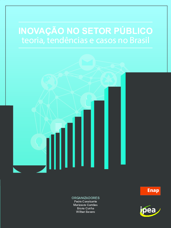 Dados Que Geram Melhorias - inspiração 1