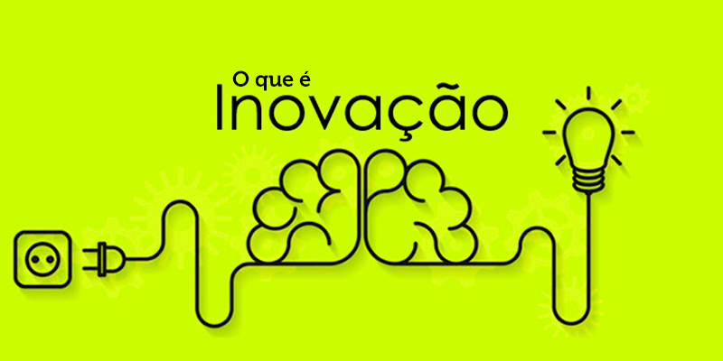 Colaboração Entre Órgãos: Um Elo Forte - inspiração 2