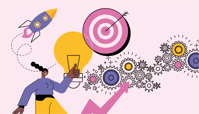 Desburocratização Inteligente: Menos Papelada - inspiração 1