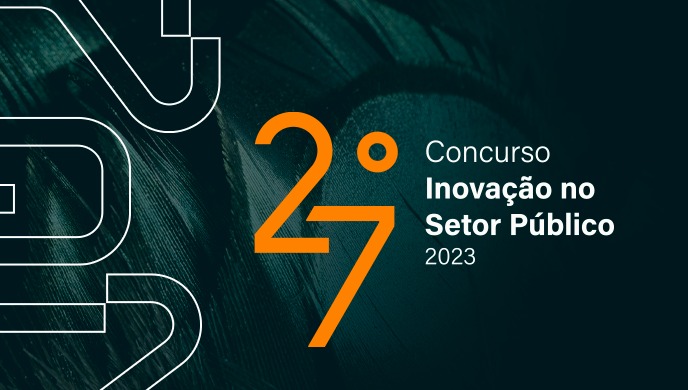 Desburocratização Inteligente: Menos Papelada - inspiração 2