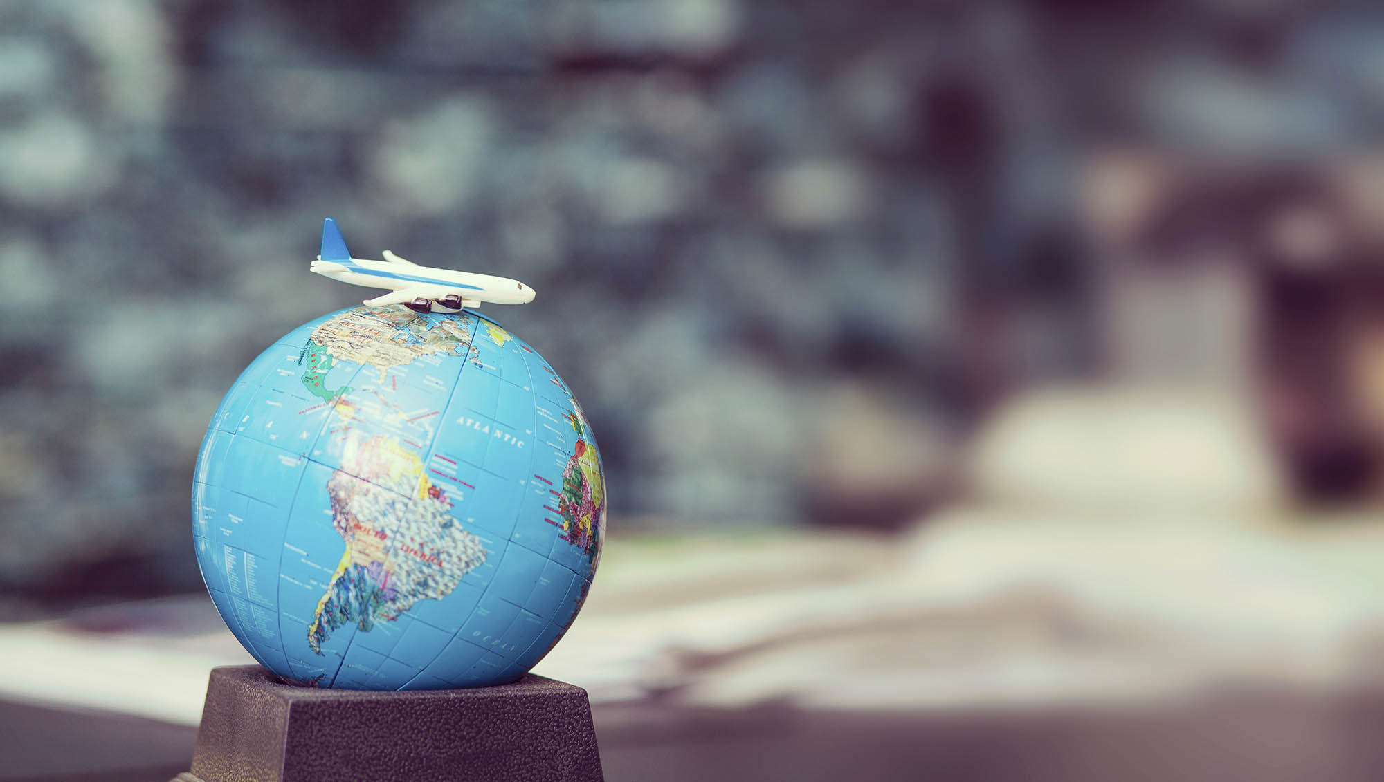 Imersão Cultural: Vivenciando Destinos Como um Local - inspiração 1