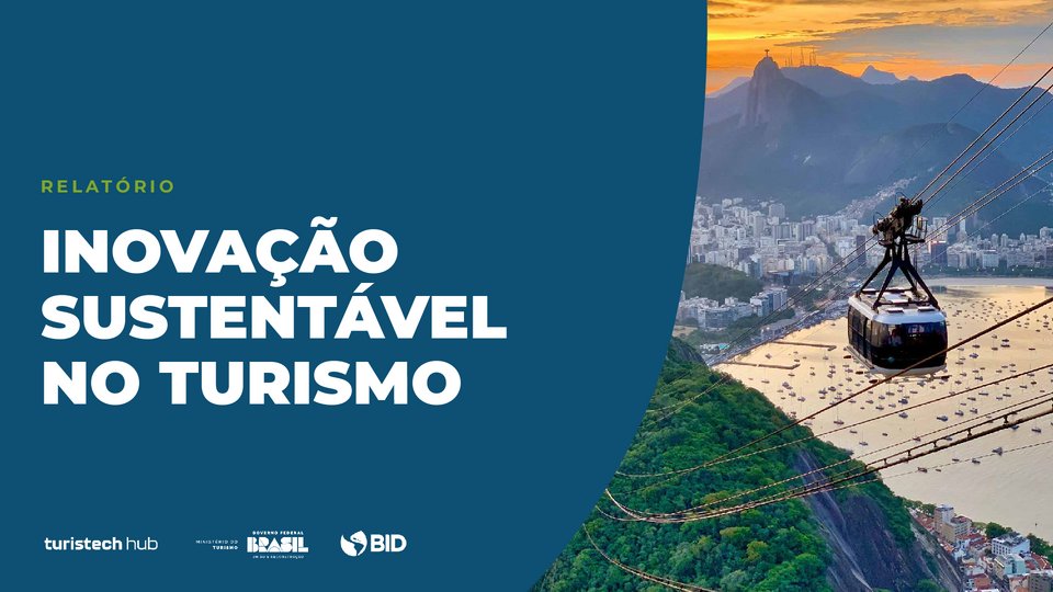 Imersão Cultural: Vivenciando Destinos Como um Local - inspiração 2