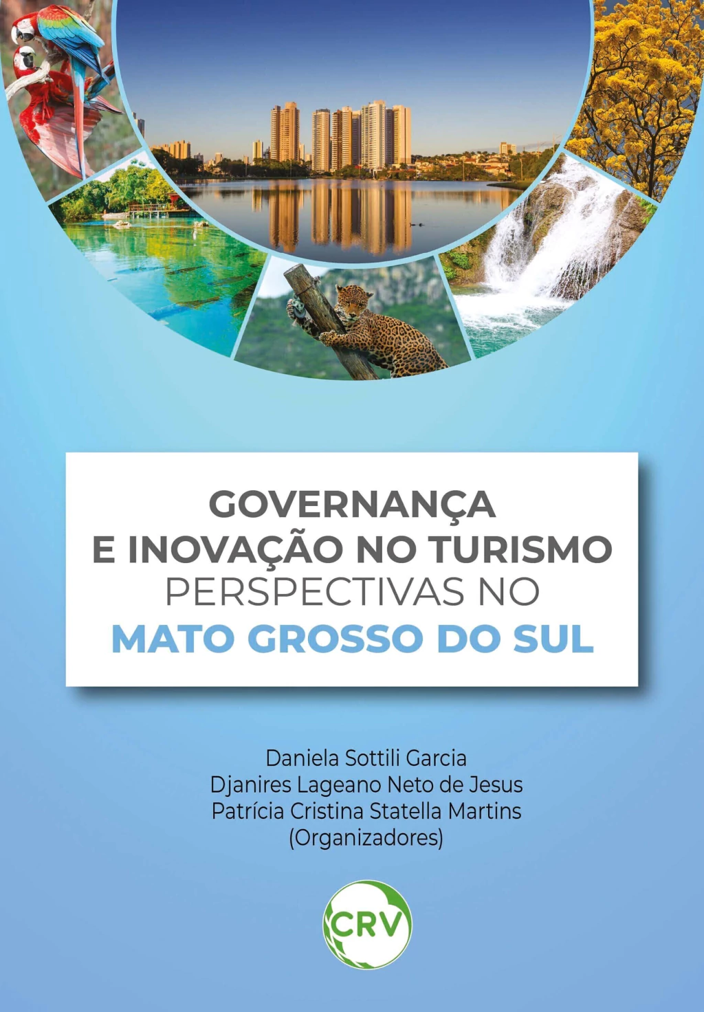 Experiências Personalizadas: Roteiros Feitos Sob Medida - inspiração 1