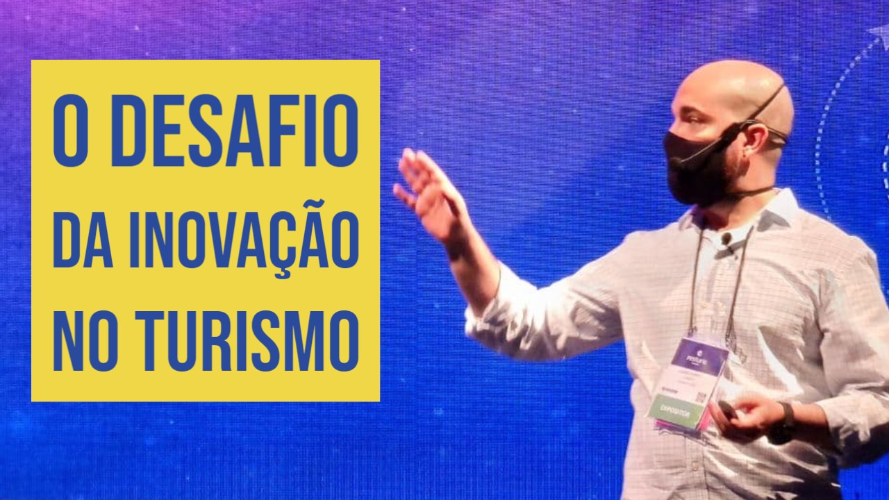 Experiências Personalizadas: Roteiros Feitos Sob Medida - inspiração 2