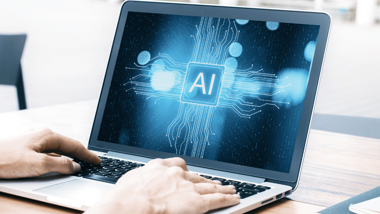 Ética e Direitos Autorais na Era da Criação por IA: Navegando com Segurança - inspiração 1